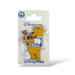 DLRP Dapper Winnie the Pooh Pin