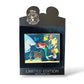 Disney Shopping The Little Mermaid Meets Finding Nemo Jumbo Pin