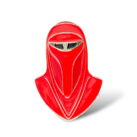 Disney Parks Star Wars Pin Collection Royal Guard Pin