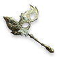 Disney Store Midnight Masquerade Box Set
