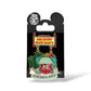 WDW White Glove Remember When Mickey and Minnie Discovery River Boats Pin
