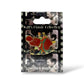 Walt's Classic Collection Fantasia Dance of the Hours Pin