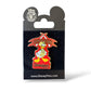 DLR Land Series Adventureland Donald Pin