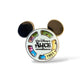 DLR Reel Characters Alice in Wonderland Pin