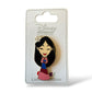 DSSH Cuties Mulan Pin