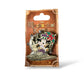 WDW Mechanical Kingdom Minnie Mouse Pin
