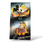 Disney Store 100 Years of Dreams Sneezy Pin