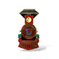 WDW Walt Disney World Railroad Train Engine Pin