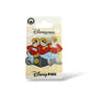DLRP Picsou Magazine Beagle Boys Pin