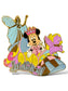 TDR Jubilation! Parade Float Minnie Pin