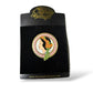 Disney Auctions Princess Profile Snow White Pin