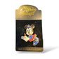 Disney Auctions Air Crew Minnie Mouse Pin