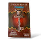 DLR The Lost Keys of Disneyland Pirates of The Caribbean Pin