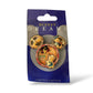 DLR Disney Dreams Collection The Three Little Pigs Pin