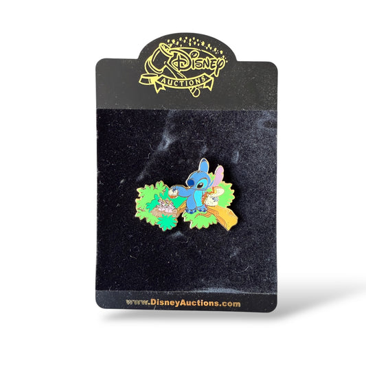 Photoroom_034_20260108_155505_