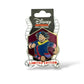 DSSH Strange World Ethan Clade Pin