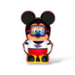 Disney Parks Vinylmation 3D Diving Mask Pin