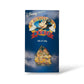 Disney Store 12 Months of Magic 4th of July 2002 Pin