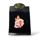 Disney Auctions Chip n' Dale Piggy Bank Pin