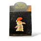 Disney Auctions Toy Story Race Jessie Pin