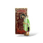 DLRP Encanto Doors Bruno Pin