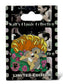 Walt's Classic Collection Bambi Thumper Pin
