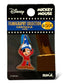 JDS Filmography Collection Fantasia Sorcerer Mickey Hat Pin