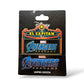 DSSH Avengers Endgame Marquee Pin