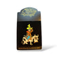 Disney Auctions Goofy on Cow Pin