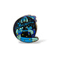 Mondo Fantasia Chernabog Pin
