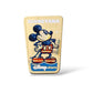 Disney Parks Disneyana Convention 2002 Disney Store Mickey Pin