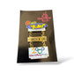 WDW Innoventions 2000 Press Internet Zone Pin