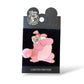 WDW Willie the Giant as a Pink Bunny Rabbit Pom Pom Tail Pin