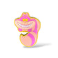 Loungefly Cheshire Cat Pin