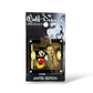WDW Walt Disney Originals Collection Multiplane Camera Pin
