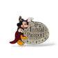 TDR Annual Passholder Sorcerer Mickey Pin