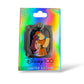 DEC Disney 100 Hercules and Megara Pin