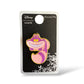 Loungefly Cheshire Cat Pin