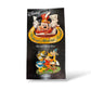 Disney Store Magical Musical Moments Fun and Fancy Free Pin