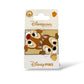 DLRP Chip n' Dale Frame Pin