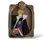 DEC Disney 100 Evil Queen Pin