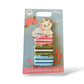 Disney Parks The Aristocats Marie with Macarons Pin