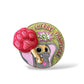 DLR Disney Scents Finnick Cherry Pawpsicle Pin
