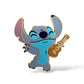 DSSH Cuties Stitch Pin