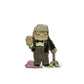 DSSH Pin Trader Delight Old Carl Pin