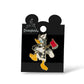 DLR Rescue Series Donald Fireman Pin