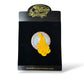 Disney Auctions Princess Profile Aurora Pin