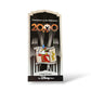 Disney Store Countdown To The Millennium Mickey Through The Years 1935 Pin