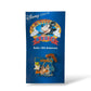 Disney Store 12 Months of Magic Goofy's 70th Anniversary Pin