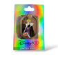 DEC Disney 100 Evil Queen Pin